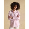 Joules Boyfriend Oxford Shirt