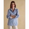 Joules Melanie Top