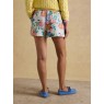 Joules Linen Shorts