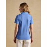 Joules Woody Top