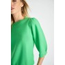 Marie Mero Round neck sweater