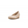 Gabor Wedge Shoe