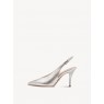 Tamaris Shoe