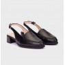 Wonders Casual Sling Back