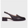 Wonders Casual Sling Back