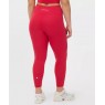 Sweaty Betty All Day 7/8 Wrap Waist Legging