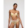 Marie Jo Lizelot Bra