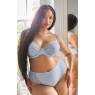 Panache Sophia Plunge Bra