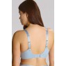 Panache Sophia Plunge Bra
