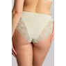 Panache Celeste Deep Brief