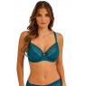 Wacoal Raffine Underwired Bra