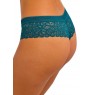 Wacoal Raffine Tanga