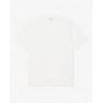 Lacoste Tee-Shirt