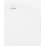 Lacoste Tee-Shirt
