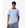 Lacoste T- Shirt