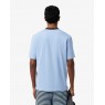 Lacoste T- Shirt