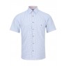 DG's Drifter Regular/Ivano SS Regular Shirt