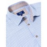 DG's Drifter Regular/Ivano SS Regular Shirt