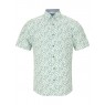 DG's Drifter Regular/Giovanni Regular SS Shirt