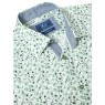 DG's Drifter Regular/Giovanni Regular SS Shirt