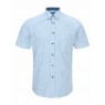 Drifter Regular/Ivano Regular SS Shirt