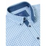 Drifter Regular/Ivano Regular SS Shirt