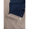 DG's Drifter Driscoll Trousers