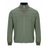 DG's Drifter Everette Casual Jacket