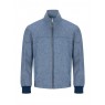 DG's Drifter Everette Casual Jacket