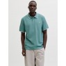 Jack & Jones Austin Polo
