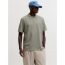 Jack & Jones Austin Zip Polo