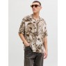 Jack & Jones Jeff Resort Shirt
