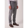 Marc Darcy Hayden Trousers