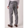 Marc Darcy Hayden Trousers