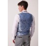Marc Darcy Hayden Waistcoat
