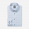 Olymp Luxor Check Shirt
