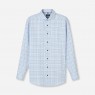Olymp Luxor Check Shirt