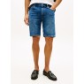 Tommy Denton Short