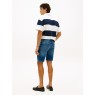Tommy Denton Short