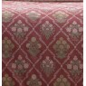 Appletree Aurelia Pink Duvet Set