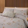 Nalu By Nicole Sherzinger  Alaula Stone & Sunset Duvet Set