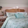 Secret Garden By Helena Springfield Blossom Duvet Set