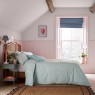 Secret Garden By Helena Springfield Rosebud Duvet Set