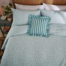 Secret Garden By Helena Springfield Rosebud Duvet Set