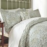 Morris & Co Willow Bough Duvet Set