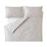 Laura Ashley Rowsham Garden  Standard Pillowcase Pair