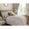 Laura Ashley Rowsham Garden  Standard Pillowcase Pair