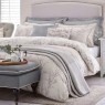 Laura Ashley Pussy Willow Duvet Set