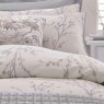 Laura Ashley Pussy Willow Duvet Set