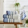 Portland Bath Towel